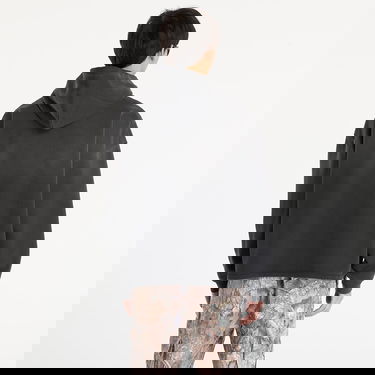 Суитчър Represent Clo REPRESENT Embellished Hoodie Черно | MLM100437-04, 1