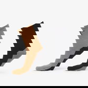 Trail Sock High 2P L