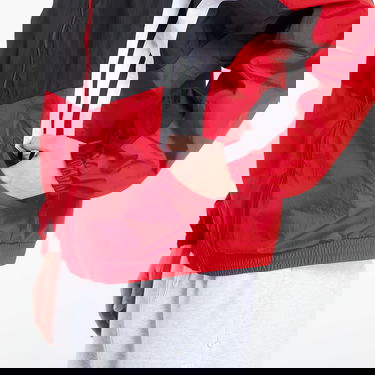 Ветровка adidas Originals Santiago Tt Track Jacket Многоцветен | KS8327, 2