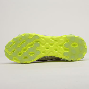 Кецове и обувки Nike React ISPA Зелено | CT2692-002, 5