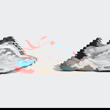 Кецове и обувки adidas Originals Ozweego Pure Бяло | G57953, 0