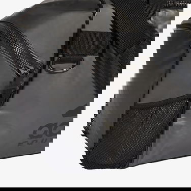 Чанта за пътуване adidas Performance Equipment Team Duffel Bag Сиво | JY3130, 4
