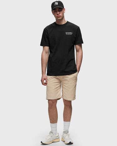Къси панталони Fucking Awesome Elastic Cord Short Бежово | PN8311-CREAM, 3