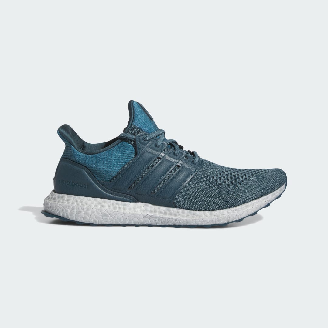 Кецове и обувки adidas Performance Ultraboost 1.0 Тюркоазено | ID9673, 1