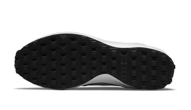 Кецове и обувки Nike Waffle Debut Бежово | DH9522-003, 4