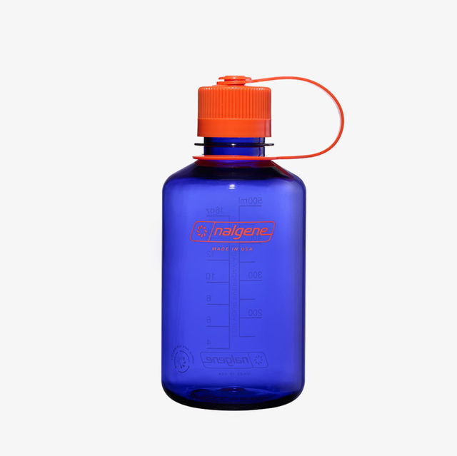 Sustain Narrow Mouth Bottle 500ml