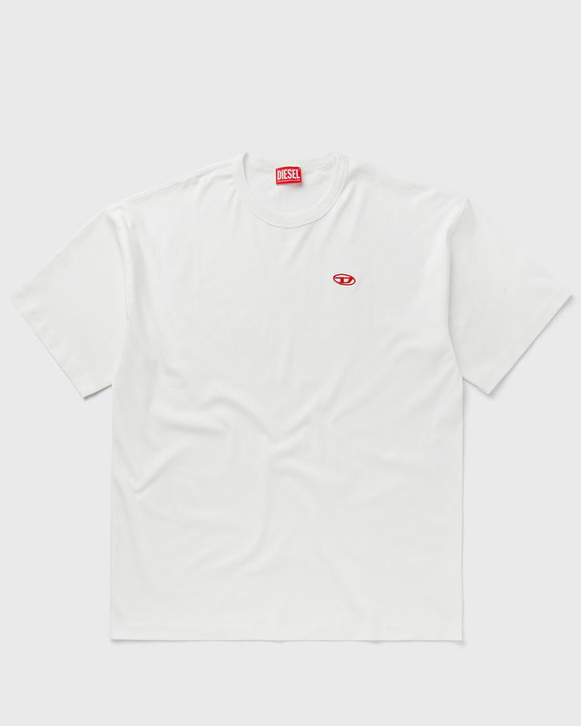 T-BoxT-T6 T-Shirt