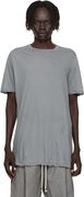 Rick Owens Concordians Level T-Shirt