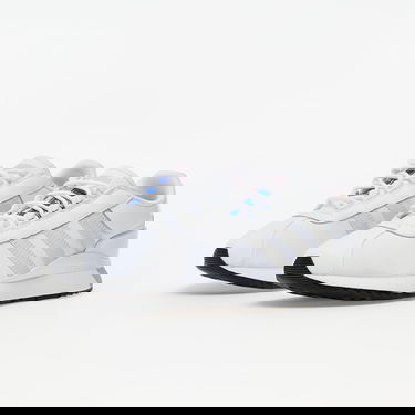 Кецове и обувки adidas Originals SL Andridge W Бяло | EG6846, 4