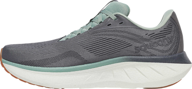 Кецове и обувки Saucony Saucony Ride 18 Сиво | s21000-227, 1