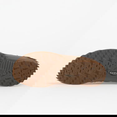 Кецове и обувки Keen Keen x Skall Studio Jasper Split Кафяво | 1031290, 1