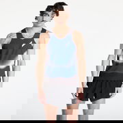 SOAR Running Graphene Top