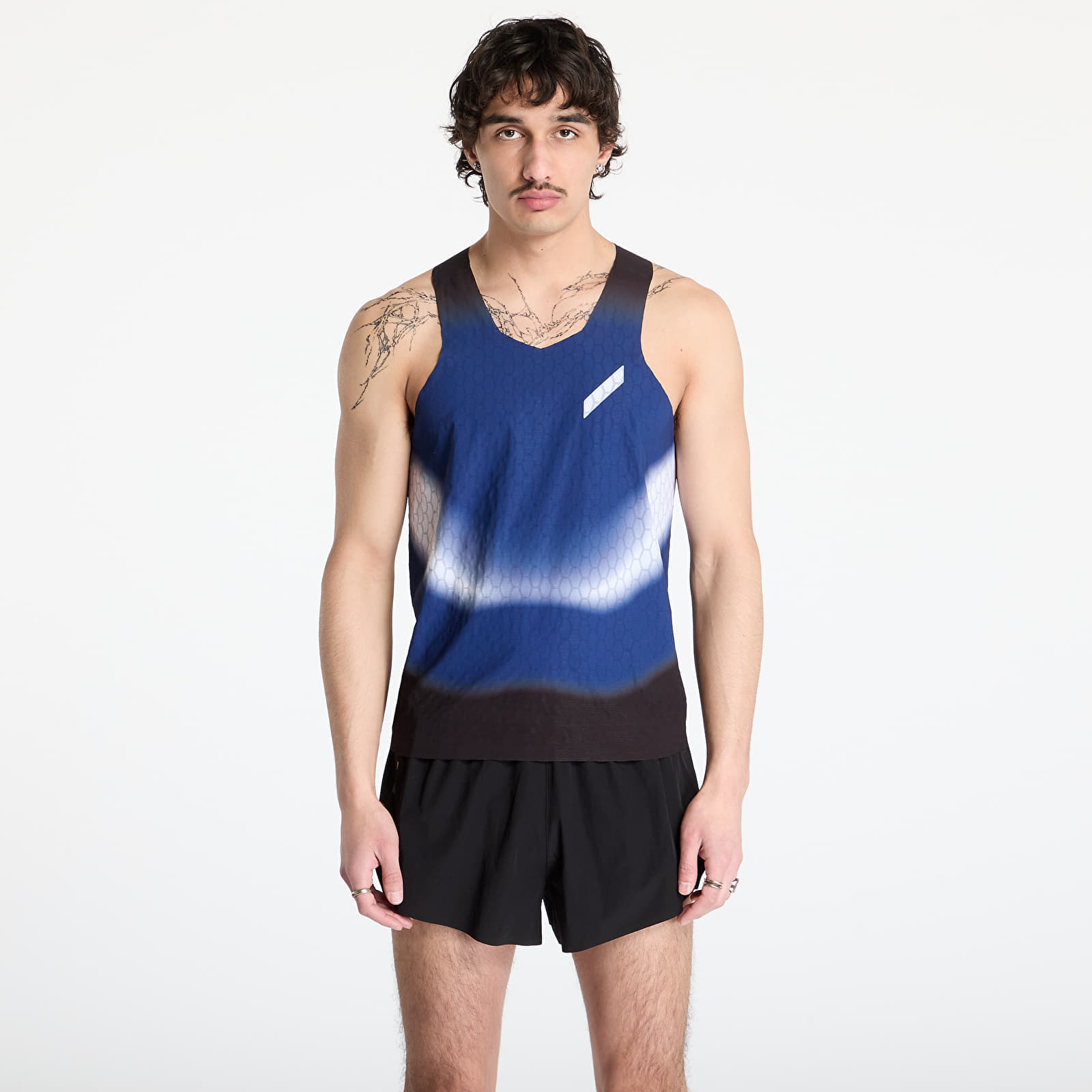 Soar Running product image
