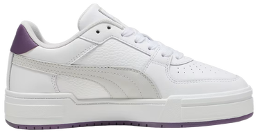 Кецове и обувки Puma CA Pro Classic Бяло | 380190-41, 4