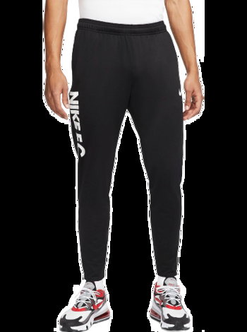 Nike Sweatpants F.C. Essential cd0576-010