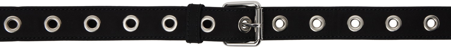 Чанта за кръста Vivienne Westwood Vivienne Westwood Multi Pouch Belt Черно | 8201006YU-W001Y-, 1