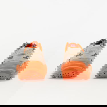 Кецове и обувки adidas Originals ZX 22 BOOST Оранжево
 | GX2036, 3
