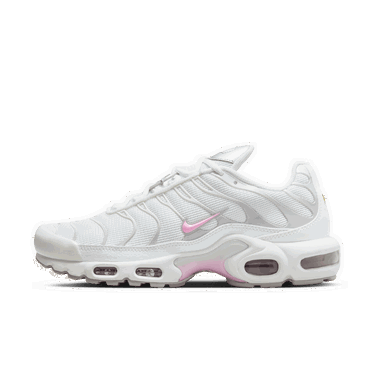 Кецове и обувки Nike Air Max Plus Сиво | HF0107-100, 0