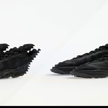 Кецове и обувки adidas Originals Ozweego Черно | H04216, 5