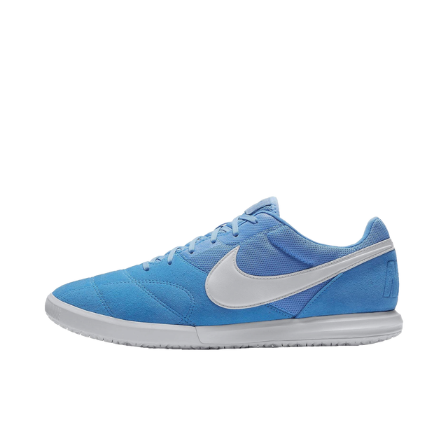 Nike THE PREMIER II SALA
