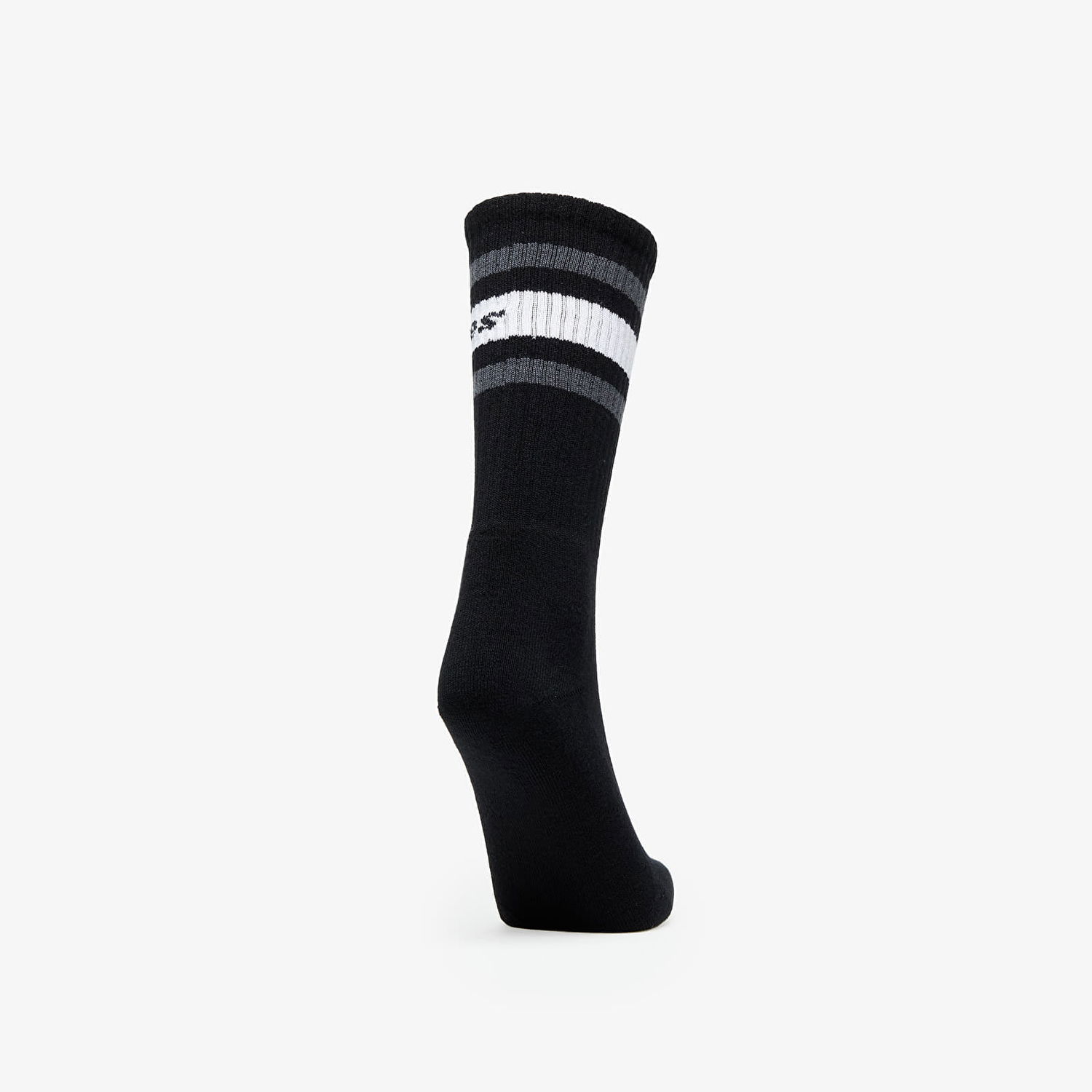 Чорапи Dickies Genola Sock - 2 Pack Многоцветен | DK0A4XDKBLK1, 1