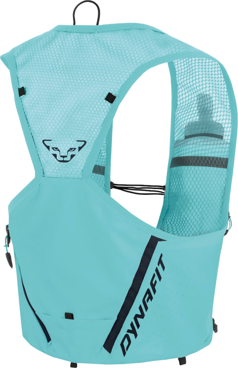 Раница Dynafit Sky 4 Vest Тюркоазено | 08-0000049021-8050, 0