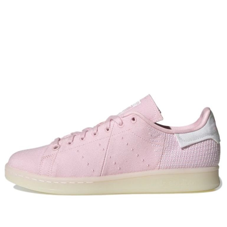Кецове и обувки adidas Originals adidas Stan Smith Primeblue Розово | FX5685