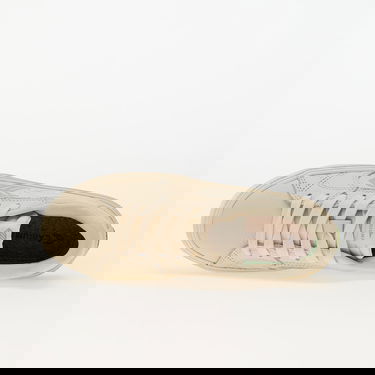 Кецове и обувки Cariuma Salvas All Almond Milk/ Plaza Taupe W Бежово | 411304N29 W, 3