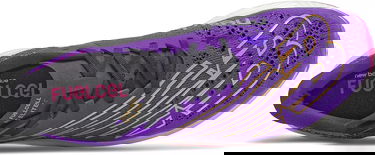 Кецове и обувки New Balance FuelCell RC Elite v2 Лилаво | mrcelvb2, 2