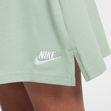 Къси панталони Nike Sportswear Shorts Зелено | FN8593-037, 4
