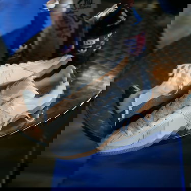 Кецове и обувки adidas Originals END. x BW Army Бяло | JP8367, 8