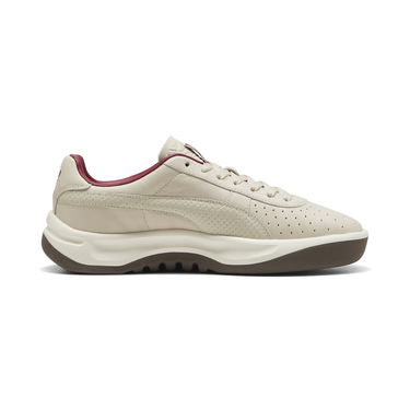 Кецове и обувки Puma PALAIS ARTISAN GV Special Бежово | 401598_01, 6