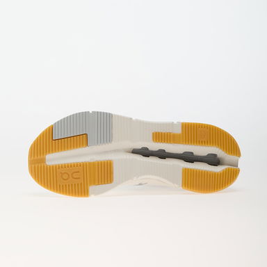 Cloudnova Form 2 White/ Ivory, 1