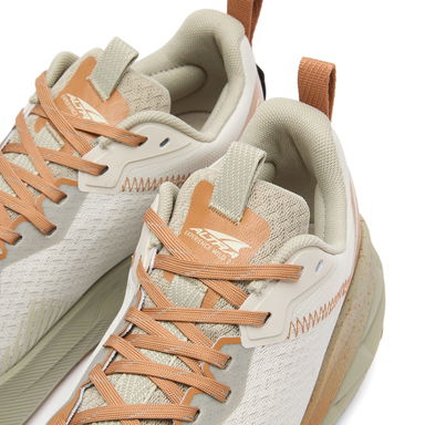 Experience Wild 2, 3