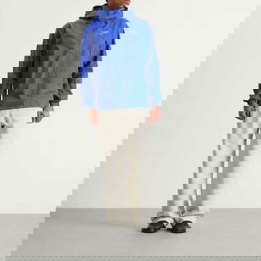 Яке Arcteryx Beta SL Gore-Tex Jacket Size Small Синьо | X000010552-021083, 4