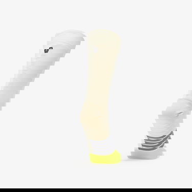 Чорапи On Running Performance High Socks Многоцветен | 364.01751 M, 1