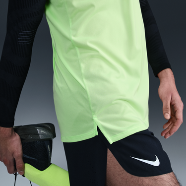 Потник Nike Stride Dri-FIT ADV Running Singlet Зелено | IF0440-337, 3