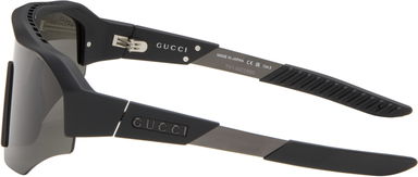 Shield Sunglasses, 2