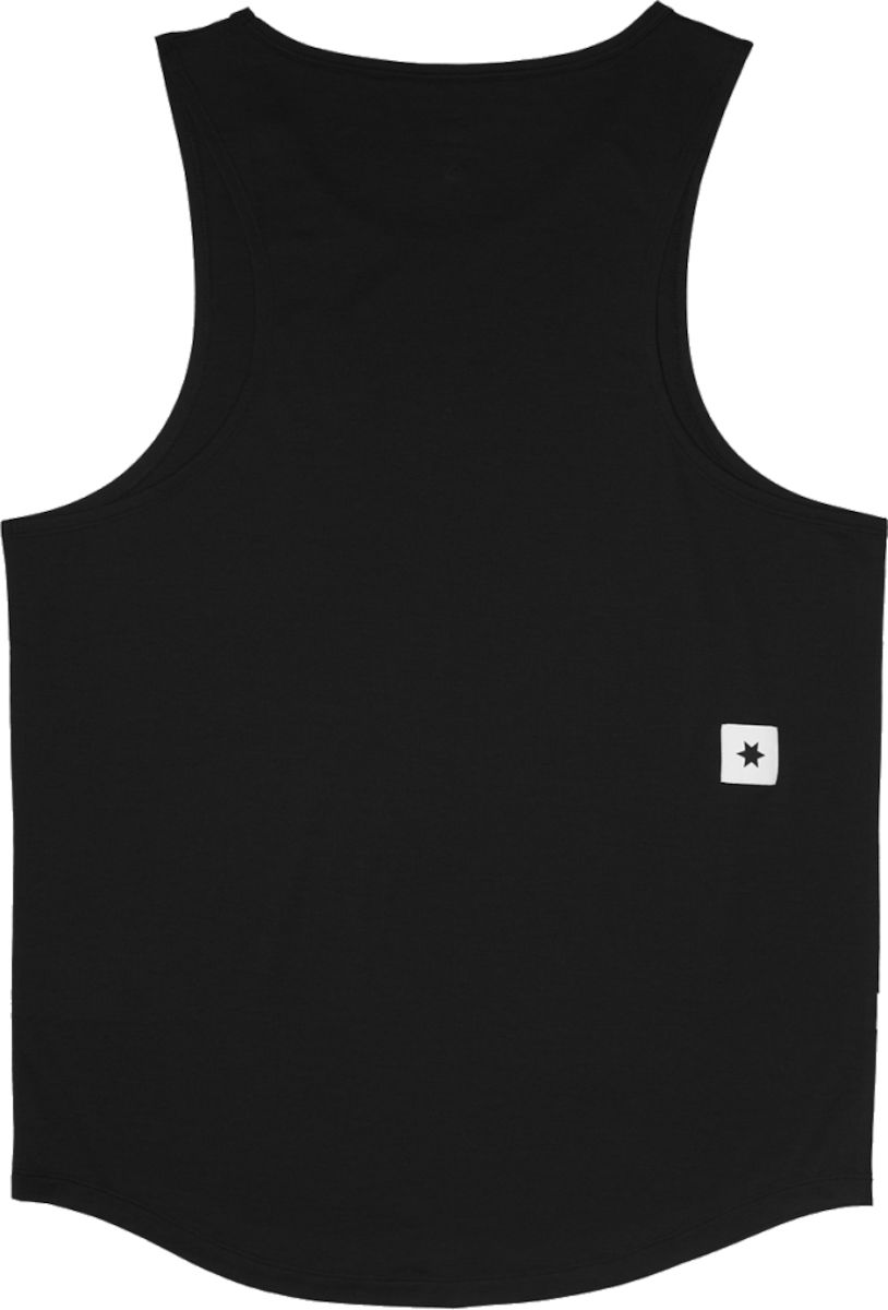 Потник Saysky Saysky Clean Combat Singlet Черно | xmrsi30c901, 1