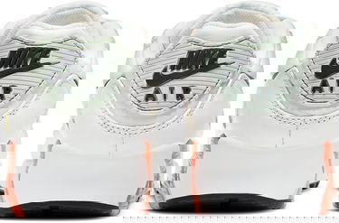 Кецове и обувки Nike Air Max 90 W Многоцветен | cv8819-101, 4