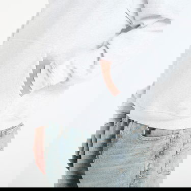 Суитчър Dime Pogo Hoodie Сиво | DIMEHO2555ASH, 2