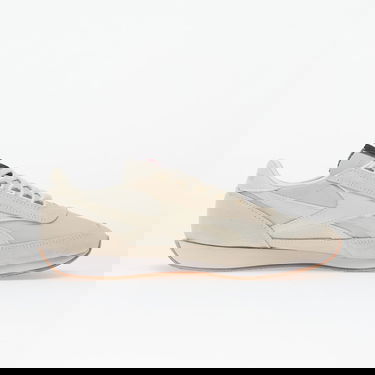 Кецове и обувки Reebok Camargue Alabaster/ Barely Grey/ Chalk Бежово | 100230438, 2