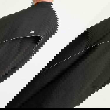 Яке adidas Originals OG LA Racer Jacket Черно | JX6152, 5