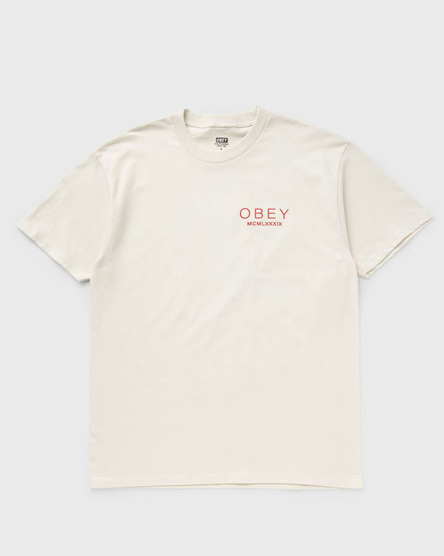 Maximus T-Shirt