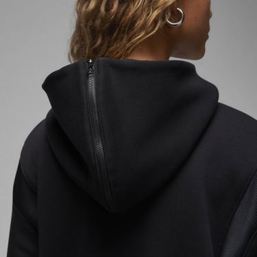 Суитчър Jordan Jordan 23 Engineered Pullover Hoodie Черно | DV1252-010, 2