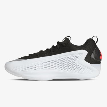 Кецове и обувки adidas Performance AE 1 Low Best Of 2.0 Бяло | JQ6140, 2