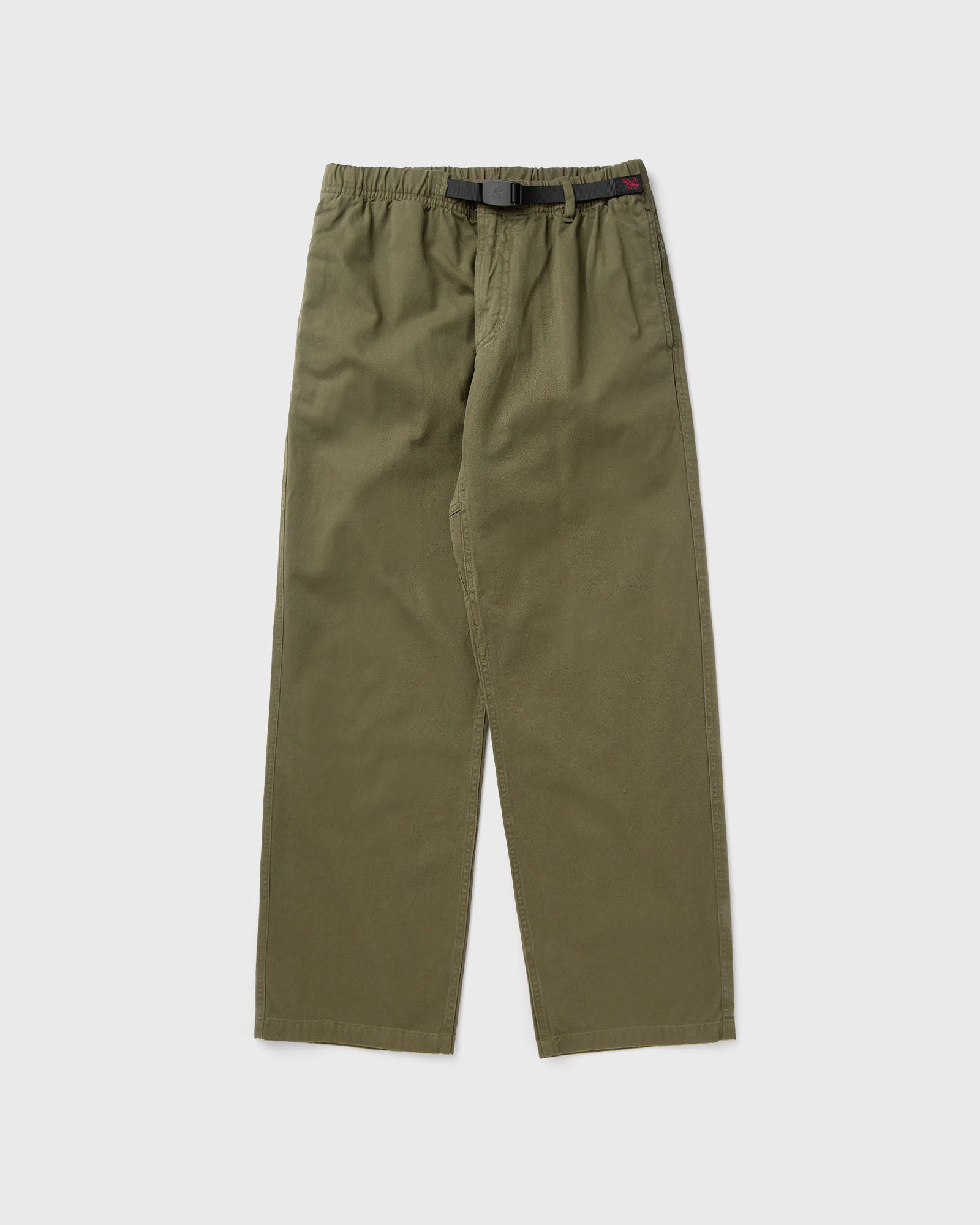 GRAMICCI product image