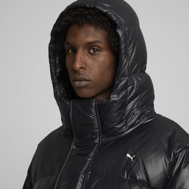 MMQ Down Jacket, 1