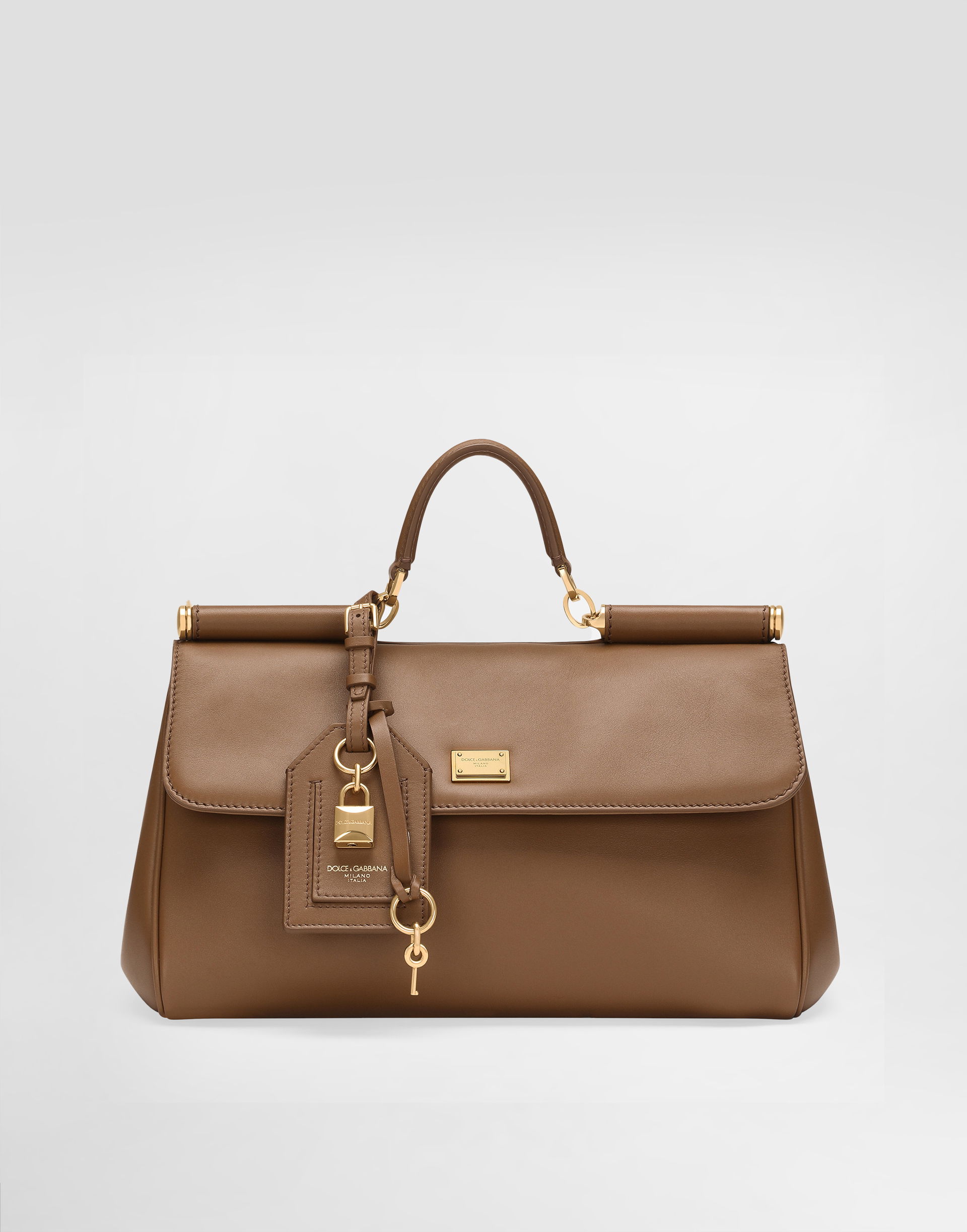 Dolce & Gabbana product image