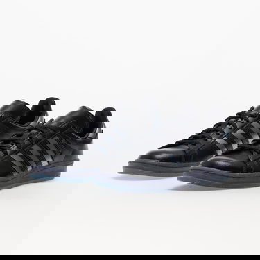 Кецове и обувки adidas Originals Campus 80s Черно | GY4600, 5
